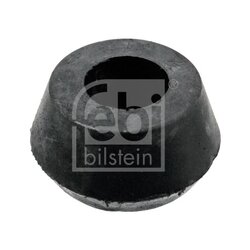 Shock Absorber Mounting FEBI 05585 OE Ref 1 880 379