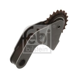 Timing Chain Deflector Gear FEBI 05618 OE Ref 6 178 087
