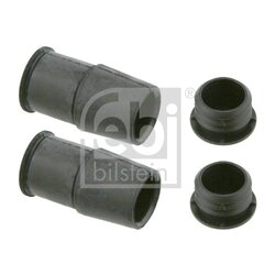 Brake Caliper Guide Sleeve Kit FEBI 05620 OE Ref 5114556AA