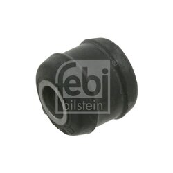 Stabiliser Bar Mounting FEBI 05657 OE Ref A314 326 00 53