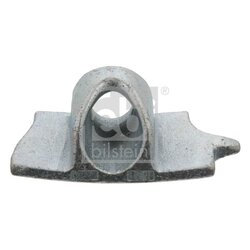 Trilex Terminal Board FEBI 05681 OE Ref A620 402 00 68