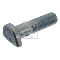 Wheel Stud FEBI 05684 OE Ref 81.45422.0032