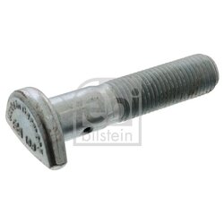 Wheel Stud FEBI 05687 OE Ref 81.45422.0033