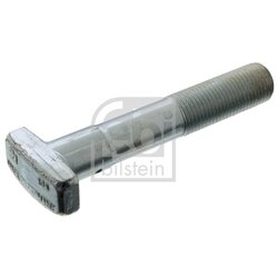 Wheel Stud FEBI 05693 OE Ref A620 401 01 70