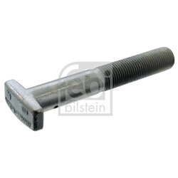 Wheel Stud FEBI 05694 OE Ref 02.5070.87.00