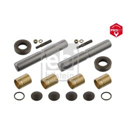 Kingpin Repair Kit FEBI 05701 OE Ref A316 330 01 19 S1