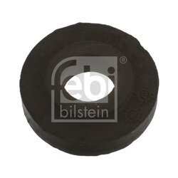 Alternator Mounting FEBI 05712 OE Ref A121 155 02 53