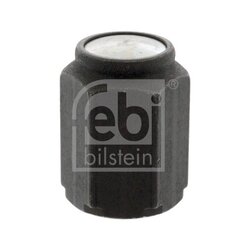 Wheel Nut FEBI 05717 OE Ref 05.260.14.05.0