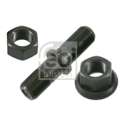 Wheel Stud FEBI 05745 OE Ref 3 302 1045 00