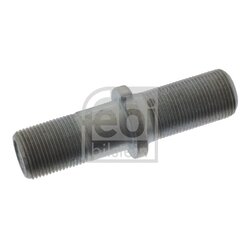 Wheel Stud FEBI 05746 OE Ref 1 303 1045 11