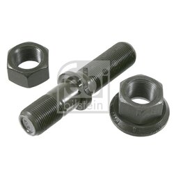 Wheel Stud FEBI 05750 OE Ref 3 302 1040 00