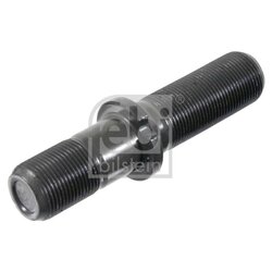 Wheel Stud FEBI 05751 OE Ref 1 303 1040 11
