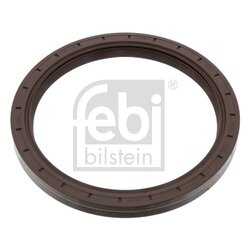Wheel Hub Shaft Seal FEBI 05758 OE Ref 06.56289.0261