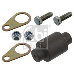 Brake Shoe Sleeve Repair Kit FEBI 05775 OE Ref 1 265 0007 00 S1