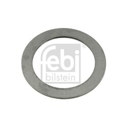 Washer FEBI 05776 OE Ref 1 331 0013 00
