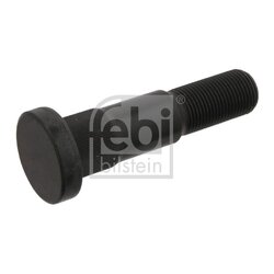 Wheel Stud FEBI 05778 OE Ref 1573082