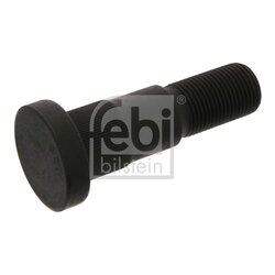 Wheel Stud FEBI 05779 OE Ref 1573081