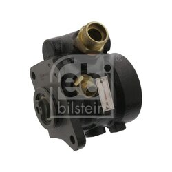 Power Steering Pump FEBI 05789 OE Ref A000 460 24 80