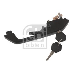 Exterior Door Handle FEBI 05819 OE Ref 0 356 086