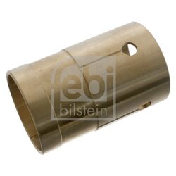 Brake Shaft Bushing FEBI 05839 OE Ref 03.112.44.22.0