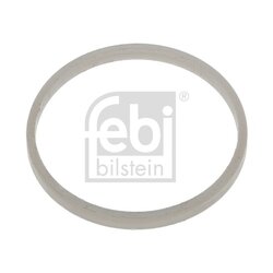 Brake Shaft Spacer FEBI 05840 OE Ref 03.310.81.02.0