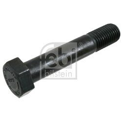 Screw FEBI 05857 OE Ref 03.340.15.21.0