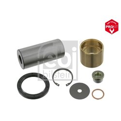 Kingpin Repair Kit FEBI 05869 OE Ref 81.36305.0015 S1