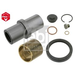 Kingpin Repair Kit FEBI 05875 OE Ref 81.36305.0014 S1