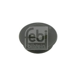 Steering Knuckle Lock Ring FEBI 05880 OE Ref 81.90310.0198