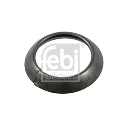 Wheel Rim Retaining Ring FEBI 05901 OE Ref 03.310.10.13.0