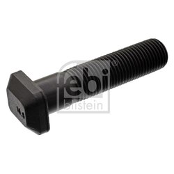 Wheel Stud FEBI 05915 OE Ref 272 853