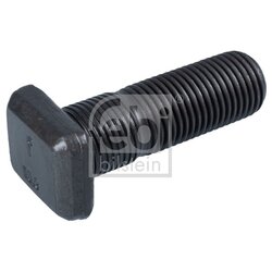 Wheel Stud FEBI 05916 OE Ref 0 397 266