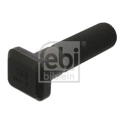 Wheel Stud FEBI 05917 OE Ref 295 953