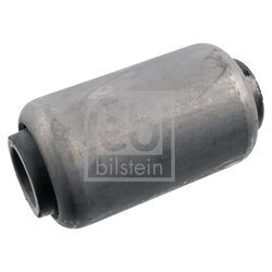Spring Eye Bush FEBI 05926 OE Ref 0 445 589