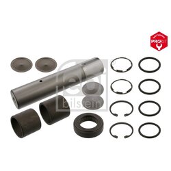 Kingpin Repair Kit FEBI 05930 OE Ref A343 586 02 33