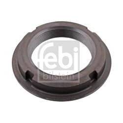 Kingpin Nut FEBI 05945 OE Ref 315 085
