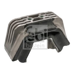 Mt Mounting FEBI 05955 OE Ref 0 364 833