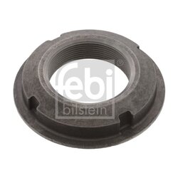 Kingpin Nut FEBI 05962 OE Ref 1 525 988