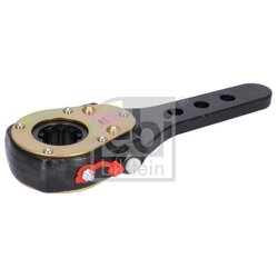 Braking System Adjuster FEBI 05966 OE Ref 05.174.52.34.0