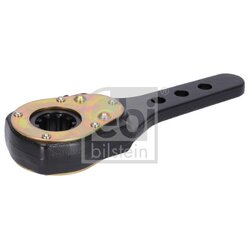 Braking System Adjuster FEBI 05966 OE Ref 05.174.52.34.0 FEBI