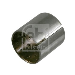 Brake Shaft Bushing FEBI 05981 OE Ref 21016666 APK25