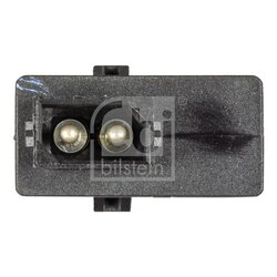 Brake Light Switch FEBI 06036 OE Ref 61 31 1 378 207 FEBI