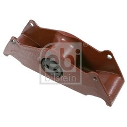 Oscillating Arm FEBI 06044 OE Ref 650 2875 D