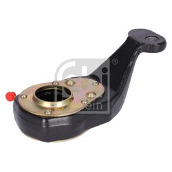 Braking System Adjuster FEBI 06045 OE Ref A346 420 17 38