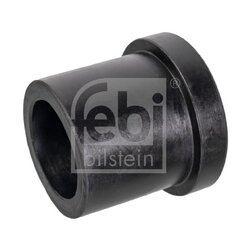Leaf Spring Bushing FEBI 06049 OE Ref 318 322 02 50
