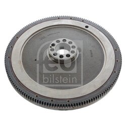 Flywheel FEBI 06055 OE Ref 51.02301.5034