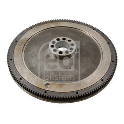 Flywheel FEBI 06057 OE Ref 51.02301.0307