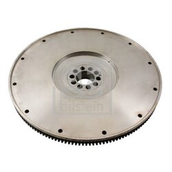 Flywheel FEBI 06057 OE Ref 51.02301.0307 FEBI