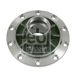 Wheel Hub FEBI 06074 OE Ref 03.272.30.05.0