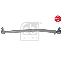Centre Rod Assembly FEBI 06082 OE Ref 0 278 664